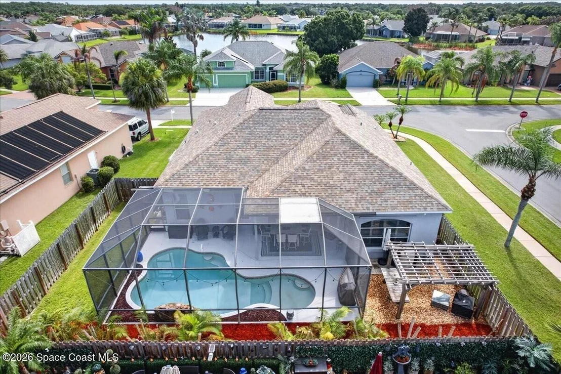 Photo of 1880 Thesy Drive