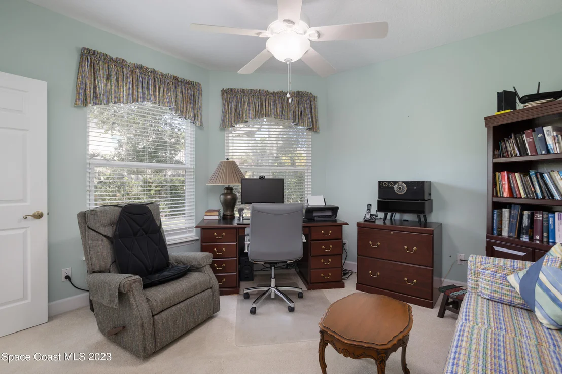 Photo of 442 Sanderling Drive