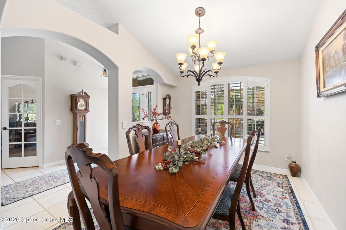 Photo of 4920 Shade Tree Street