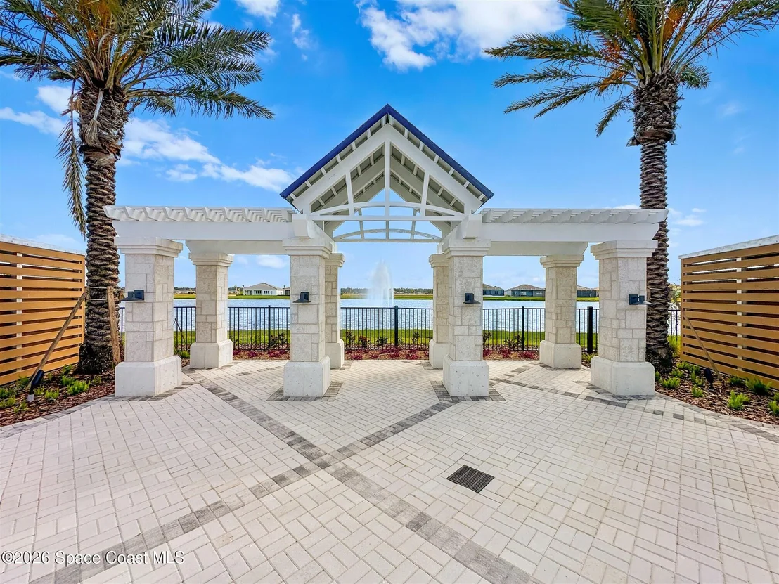 Photo of 3582 Coastline Lane