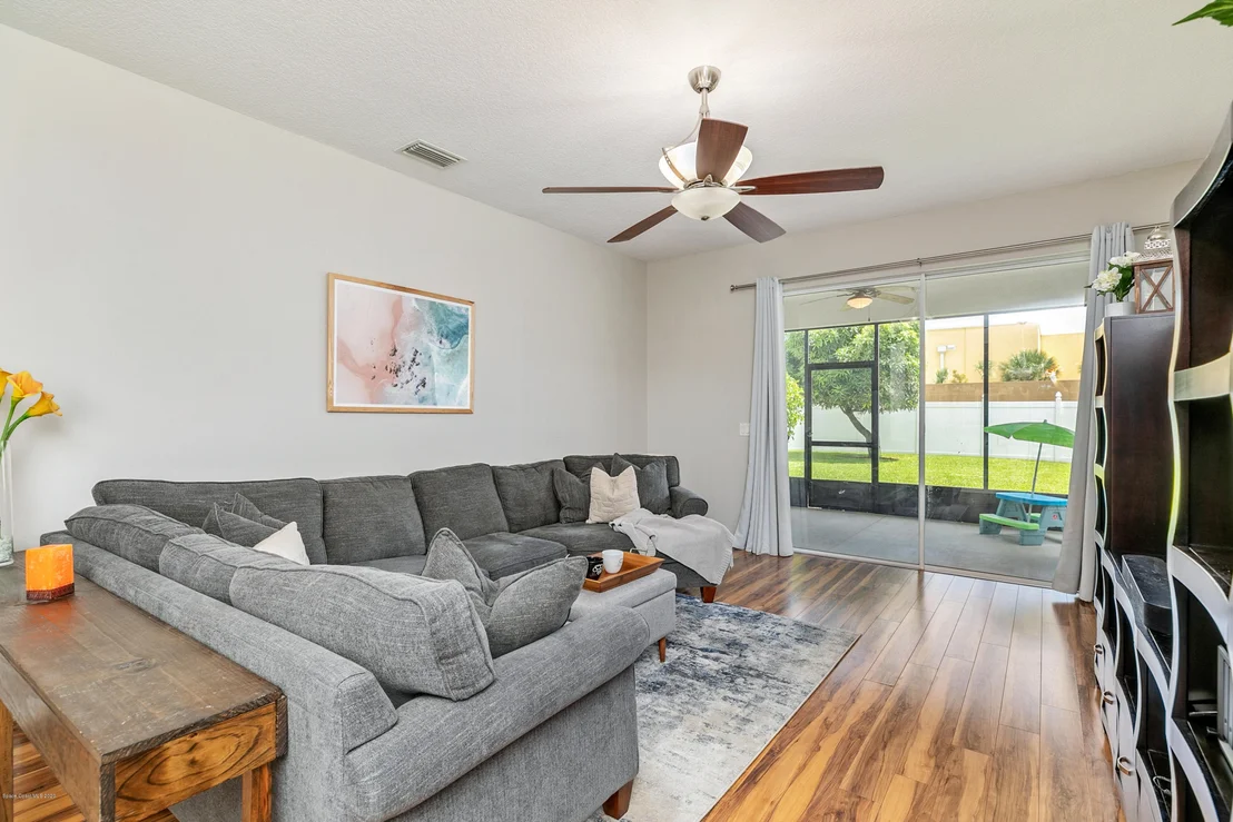 Photo of 3316 Constellation Drive