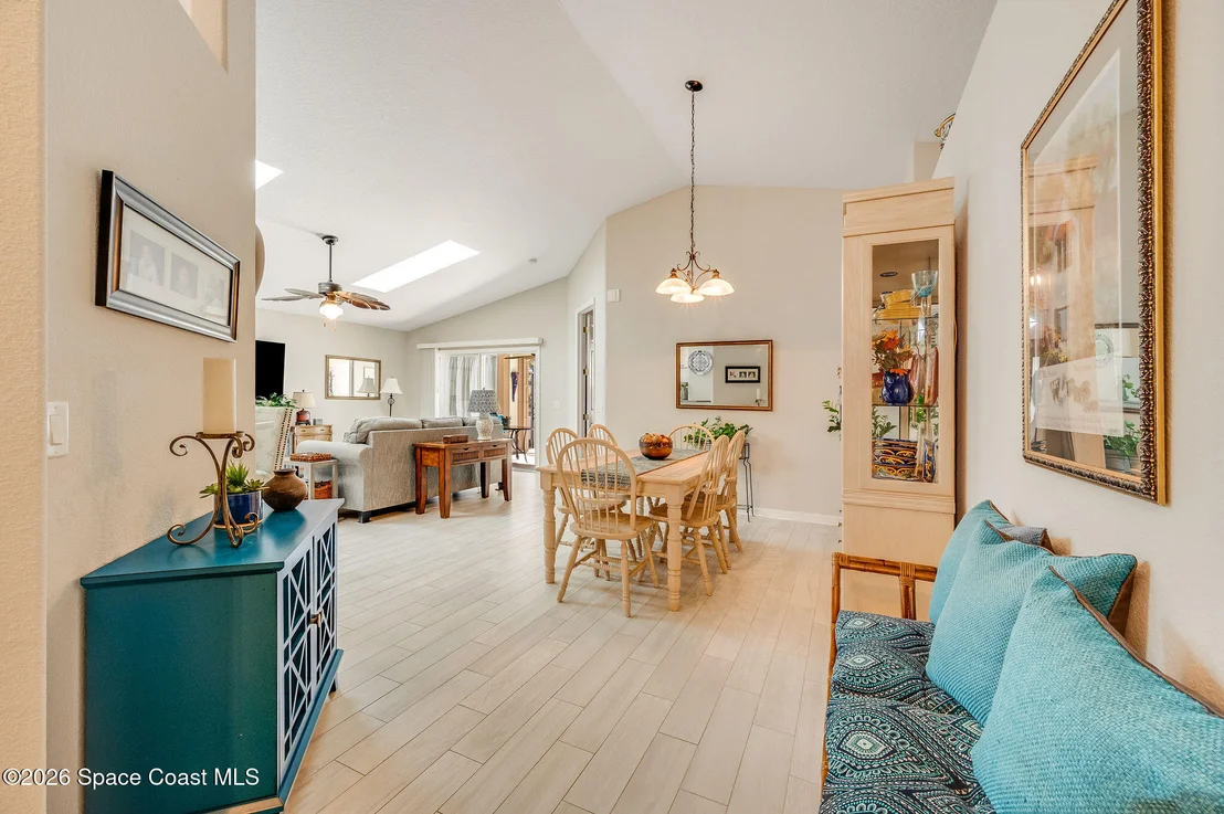 Photo of 3507 Hoofprint Drive
