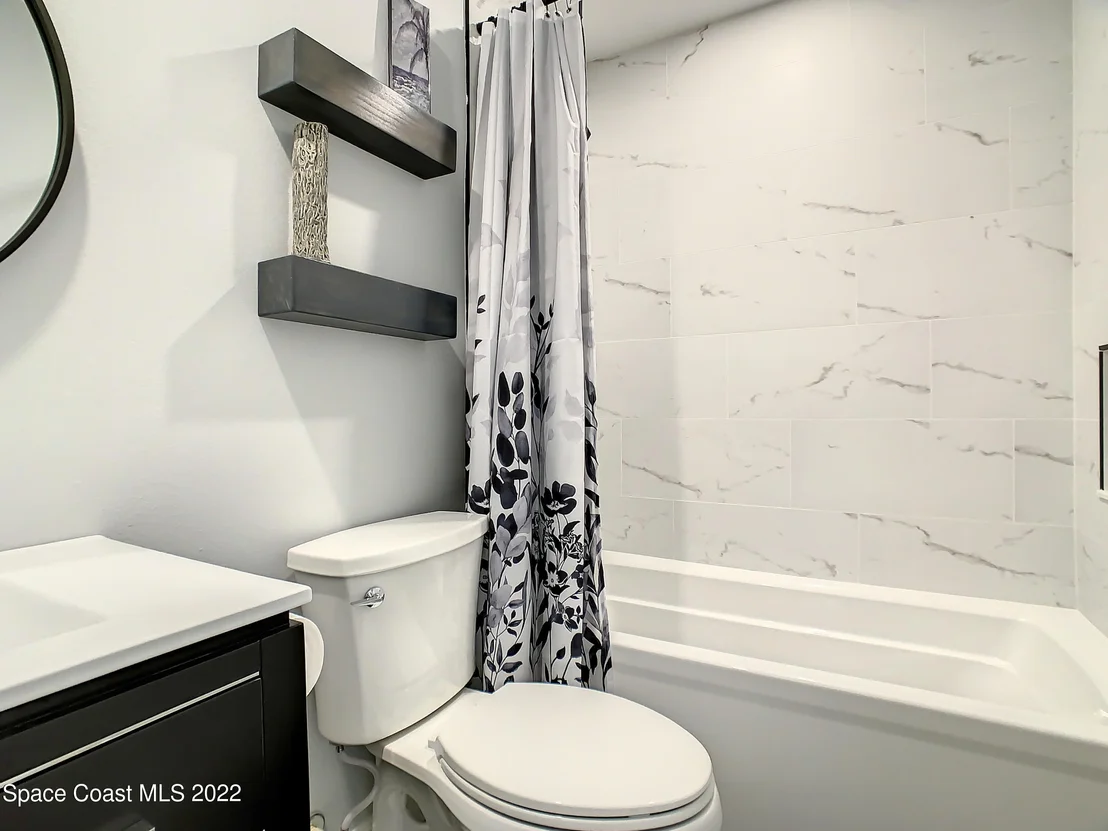 Photo of 2187 Myla Lane