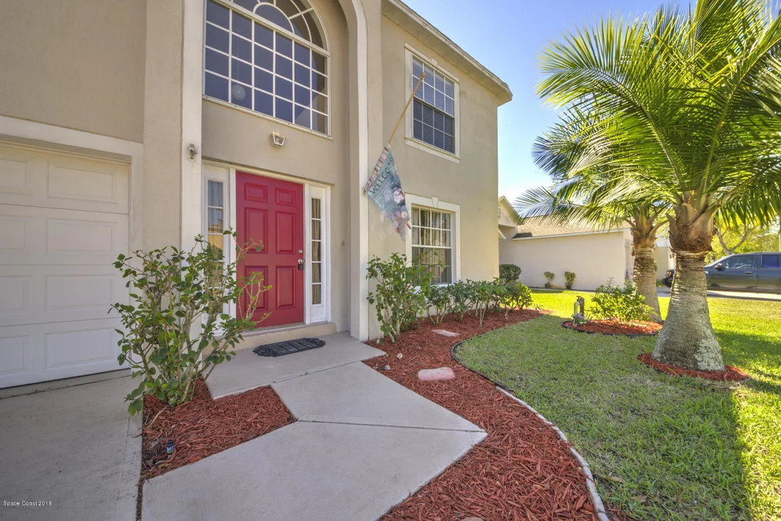 Photo of 4675 Elena Way