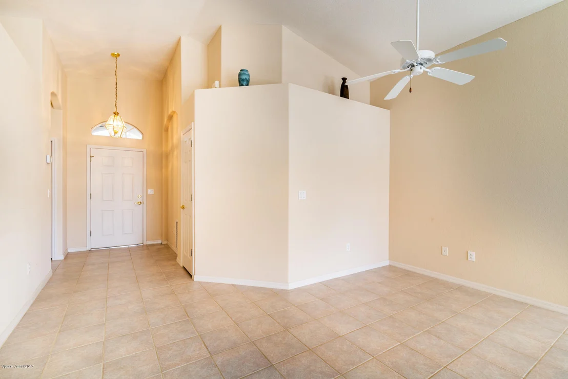 Photo of 5561 Beach Elder Way
