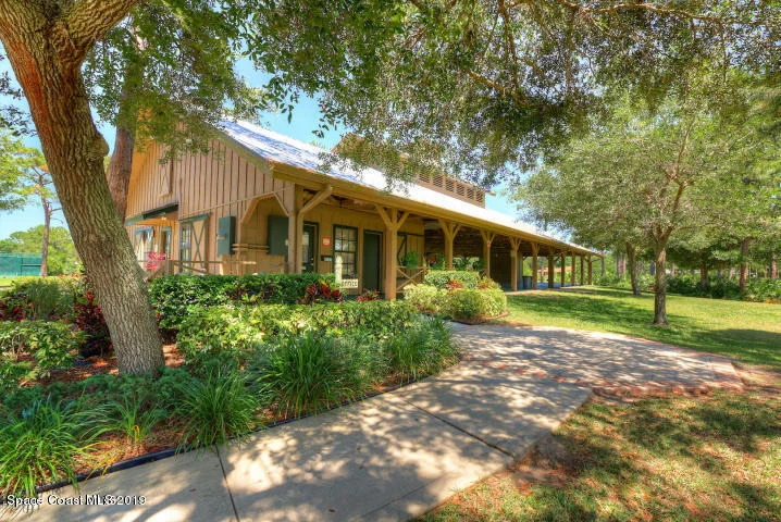 Photo of 4010 Turkey Point Drive
