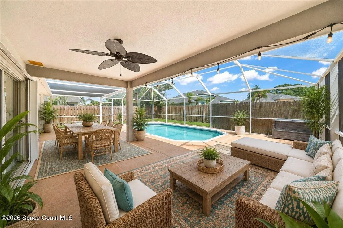 Photo of 1726 Sun Gazer Drive