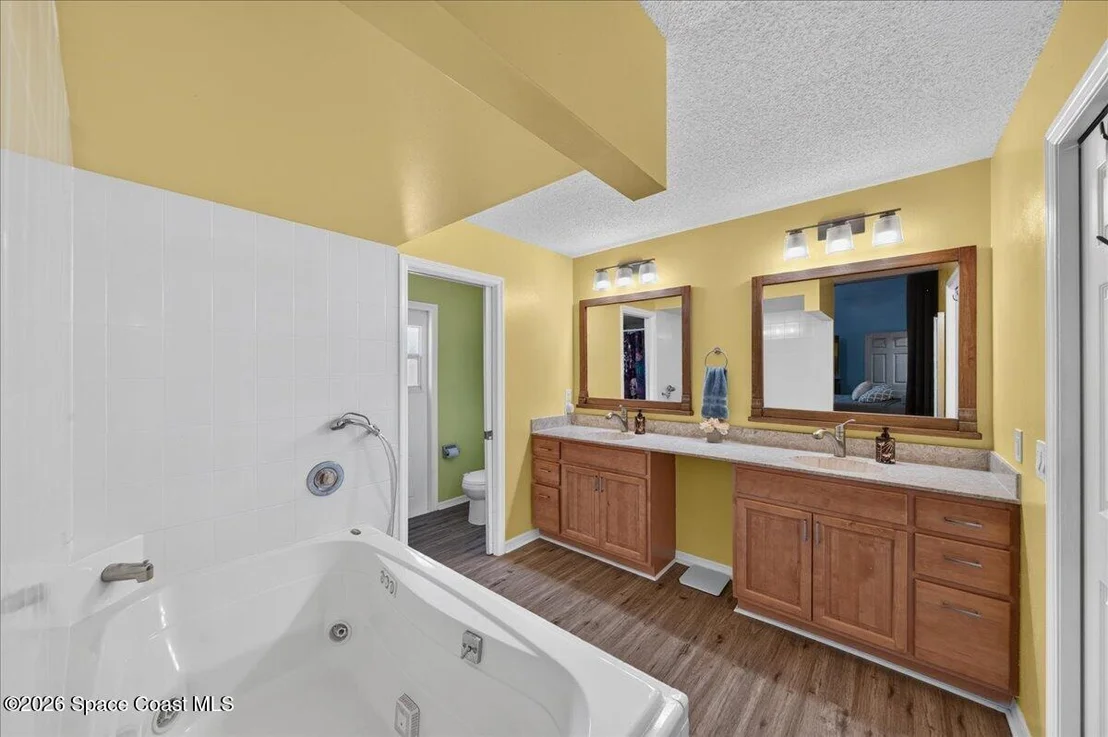 Photo of 2960 Jacaranda Trail