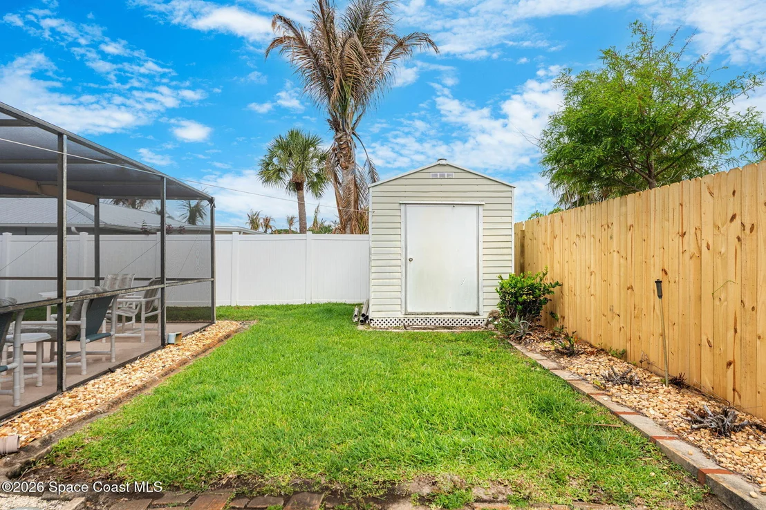 Photo of 304 Cherry Drive