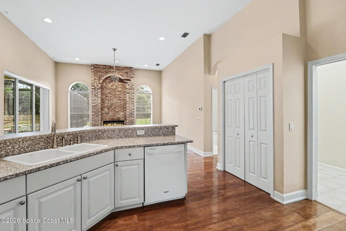 Photo of 3863 Peacock Drive