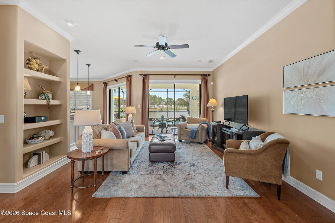Photo of 3690 Brunot Circle