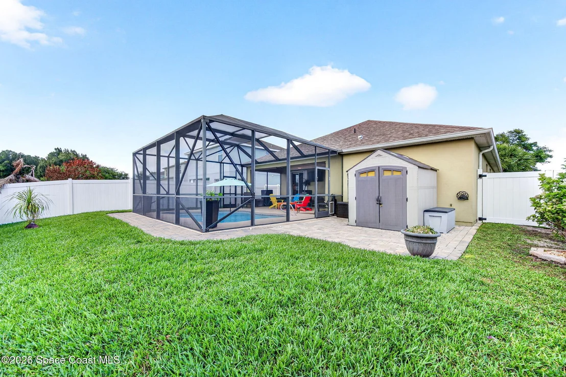 Photo of 1840 Bridgeport Circle