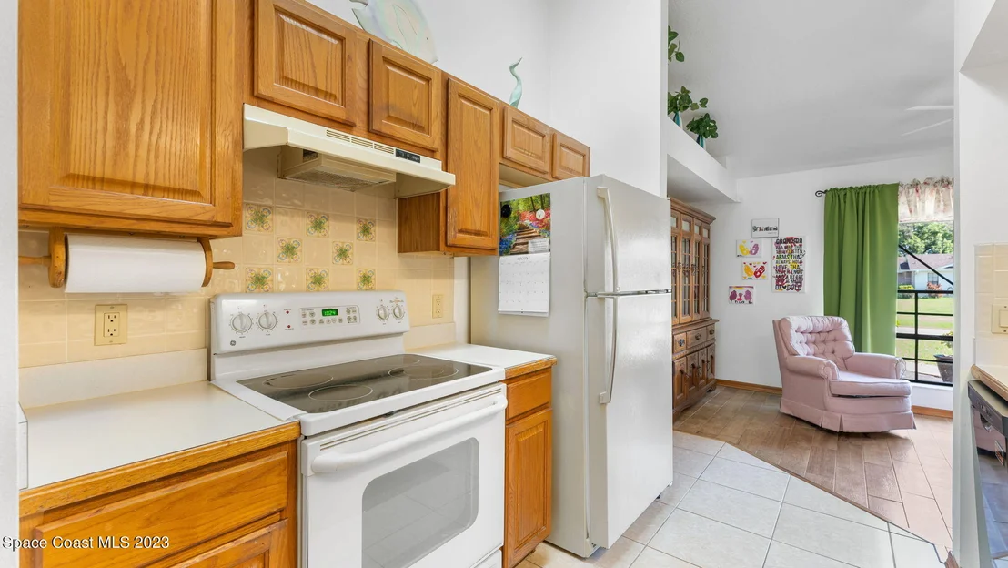Photo of 1382 Buffing Circle SE