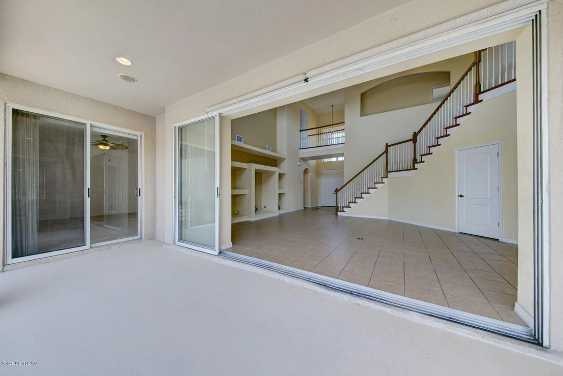 Photo of 3516 Peninsula Circle