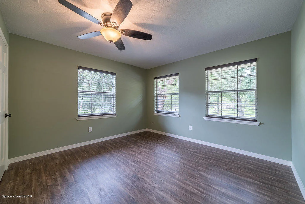 Photo of 5241 Palomino Drive
