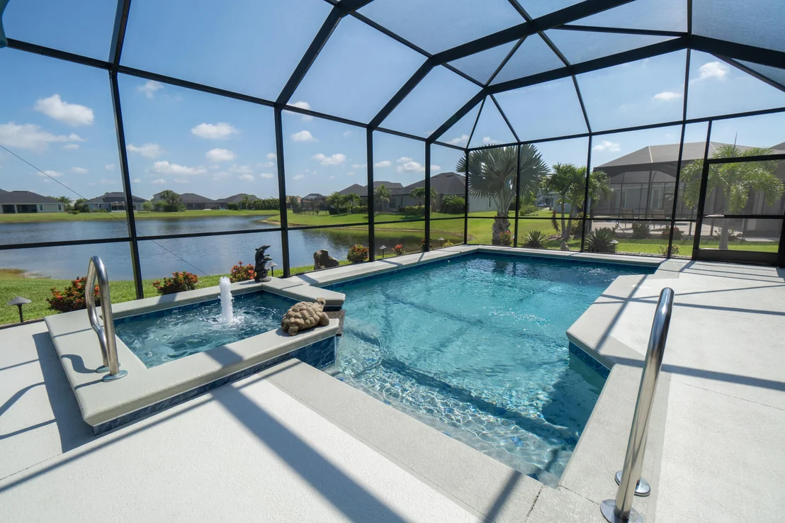 Photo of 2882 Agilny Lane