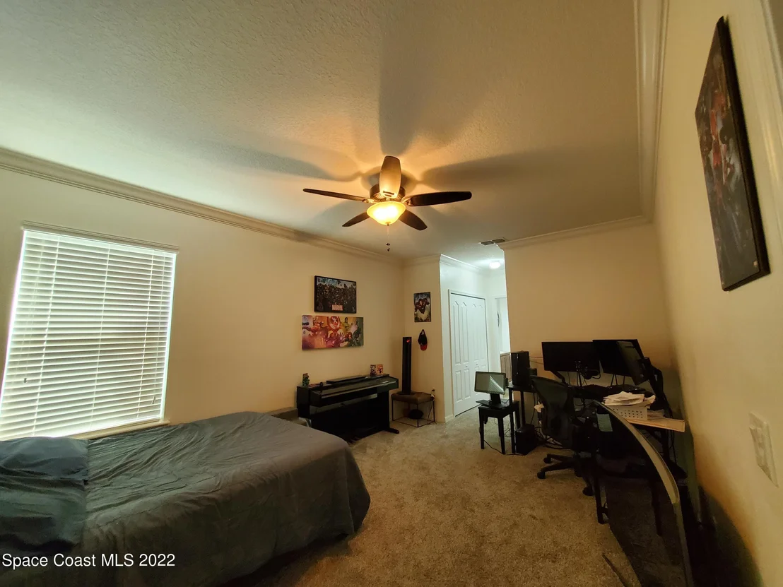 Photo of 5404 Brilliance Circle
