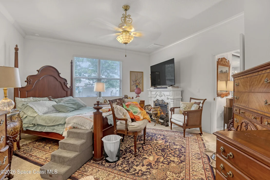 Photo of 4004 Caladium Circle
