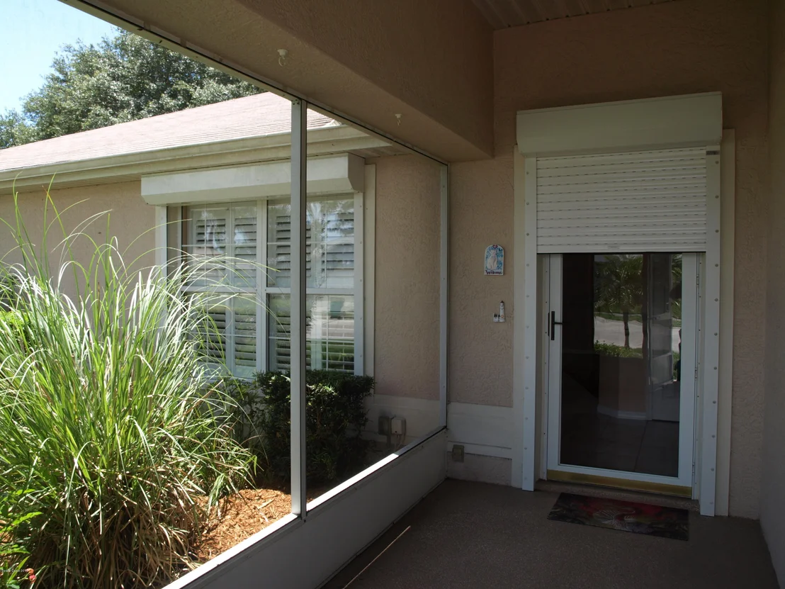 Photo of 283 Twin Lakes Road