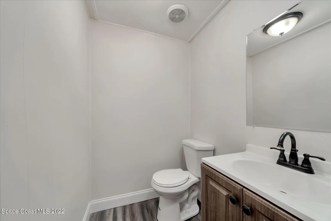 Photo of 139 Vanguard Circle