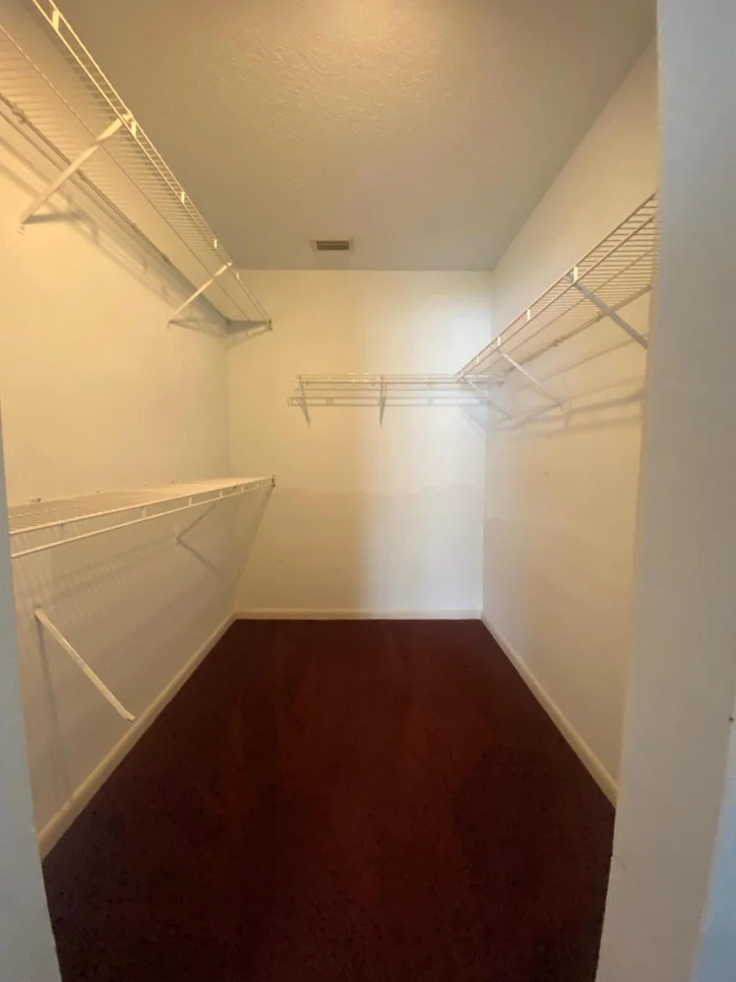 Photo of 1212 Three Meadows Drive