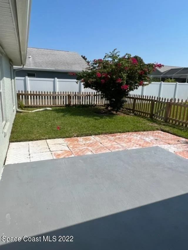 Photo of 3053 Pineda Crossing Drive