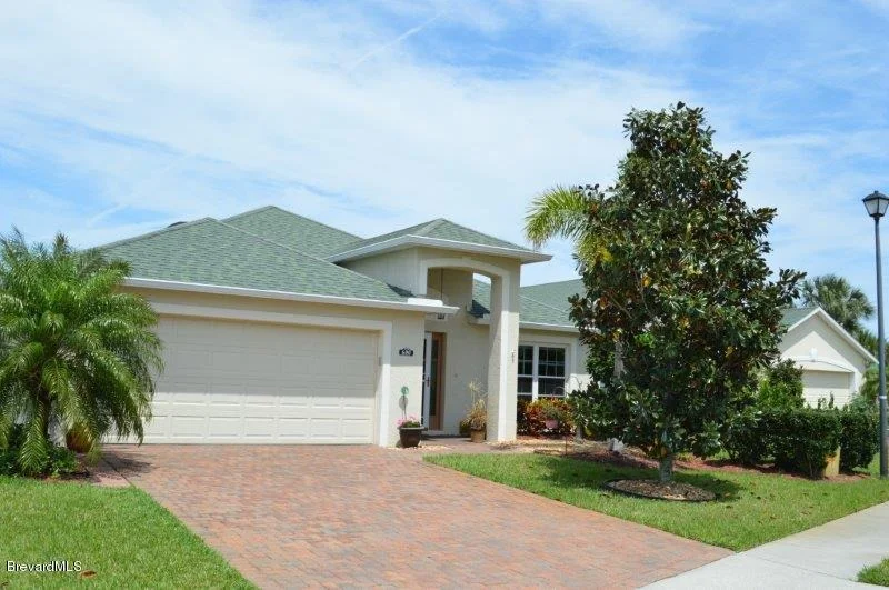 Photo of 600 Indian Oaks Drive