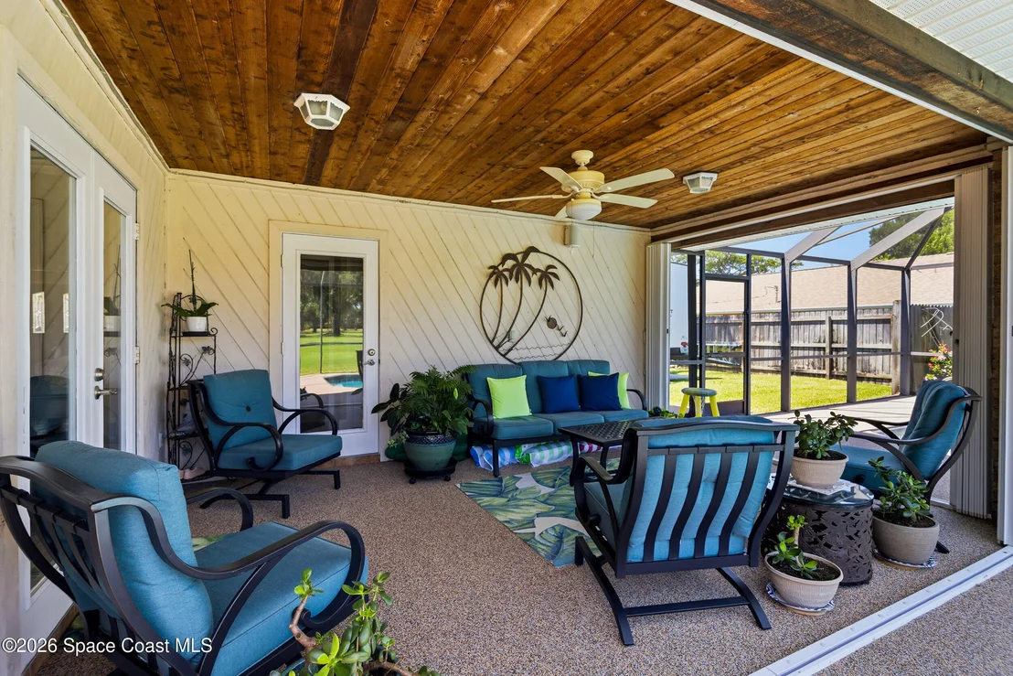 Photo of 1088 Fairlawn Drive