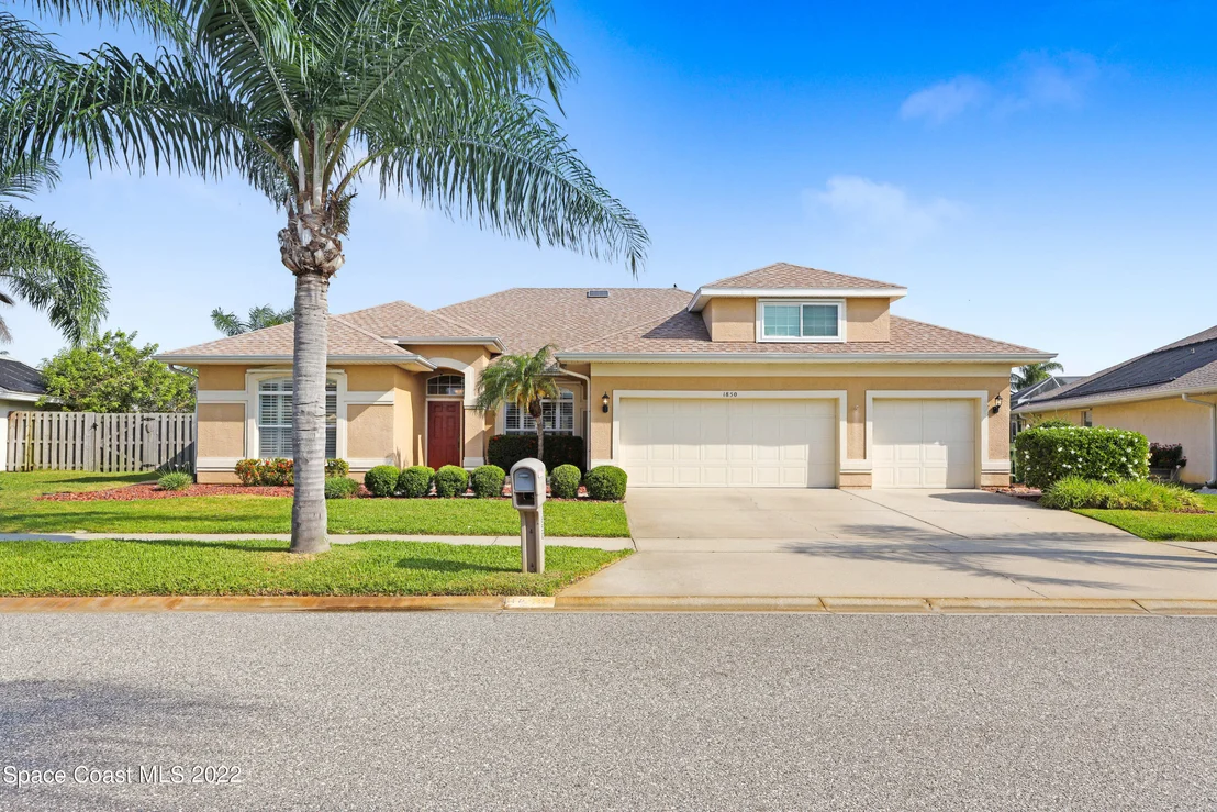 Photo of 1850 Thesy Drive