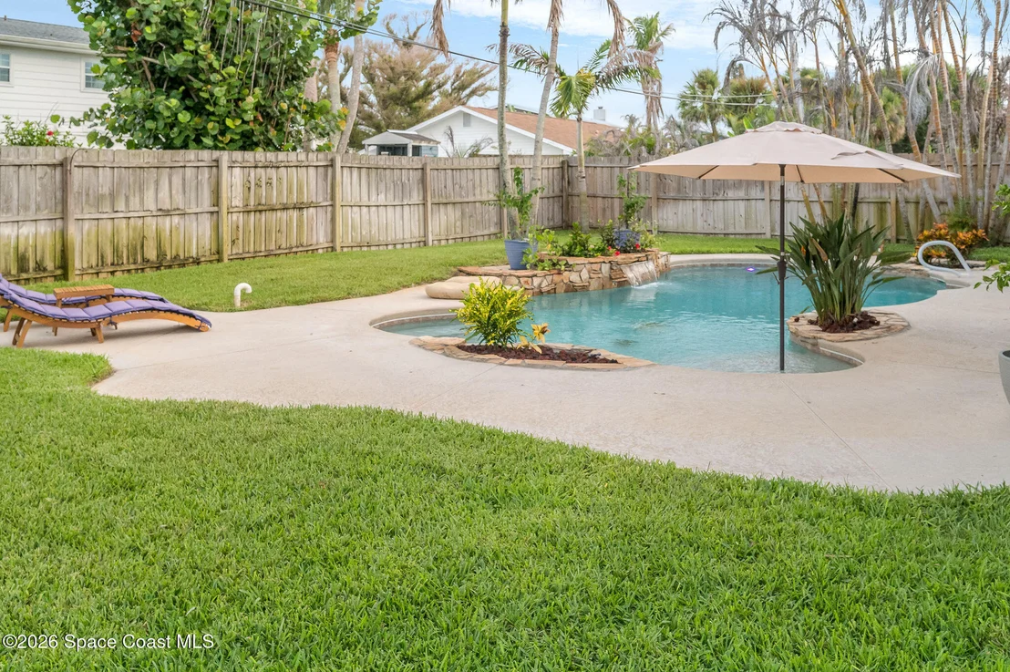Photo of 1105 Pawnee Terrace