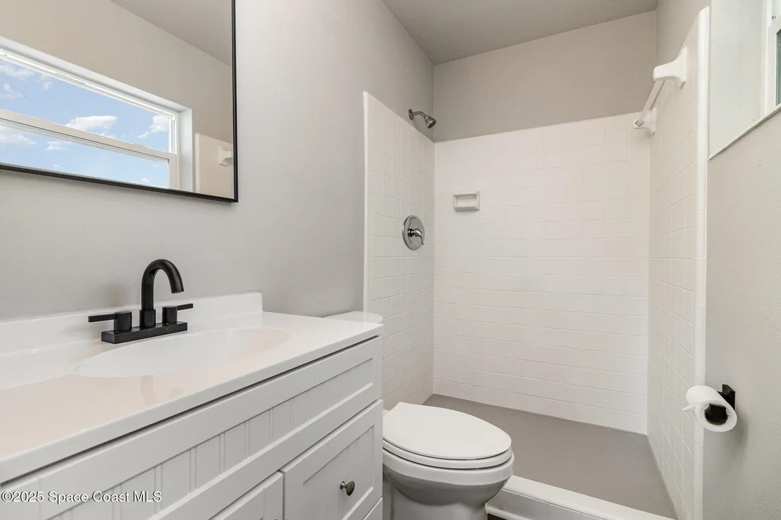 Photo of 175 Melaleuca Drive
