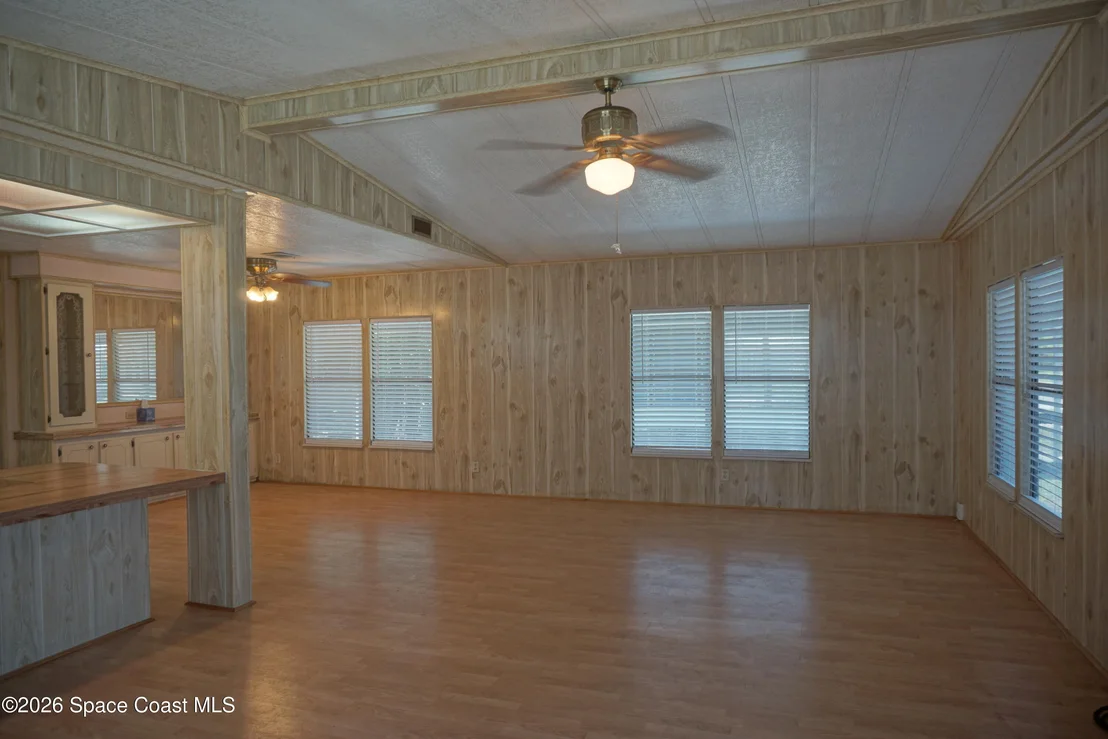Photo of 434 Royal Tern Drive