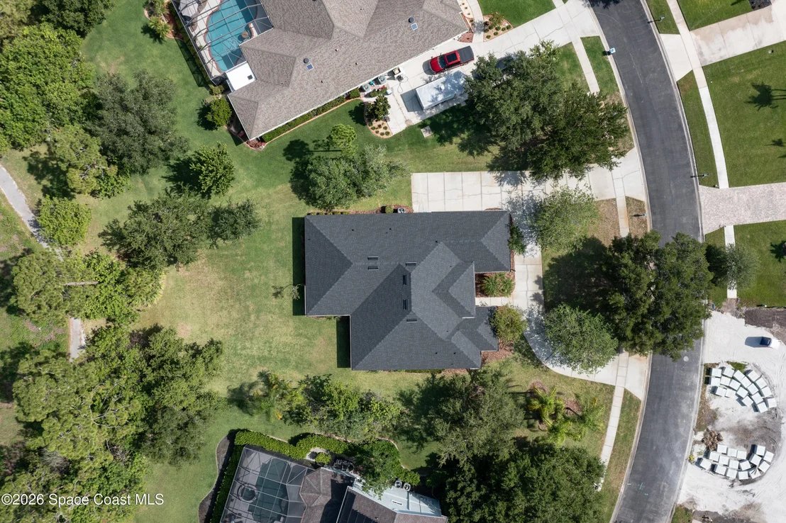 Photo of 2160 Windbrook Drive SE