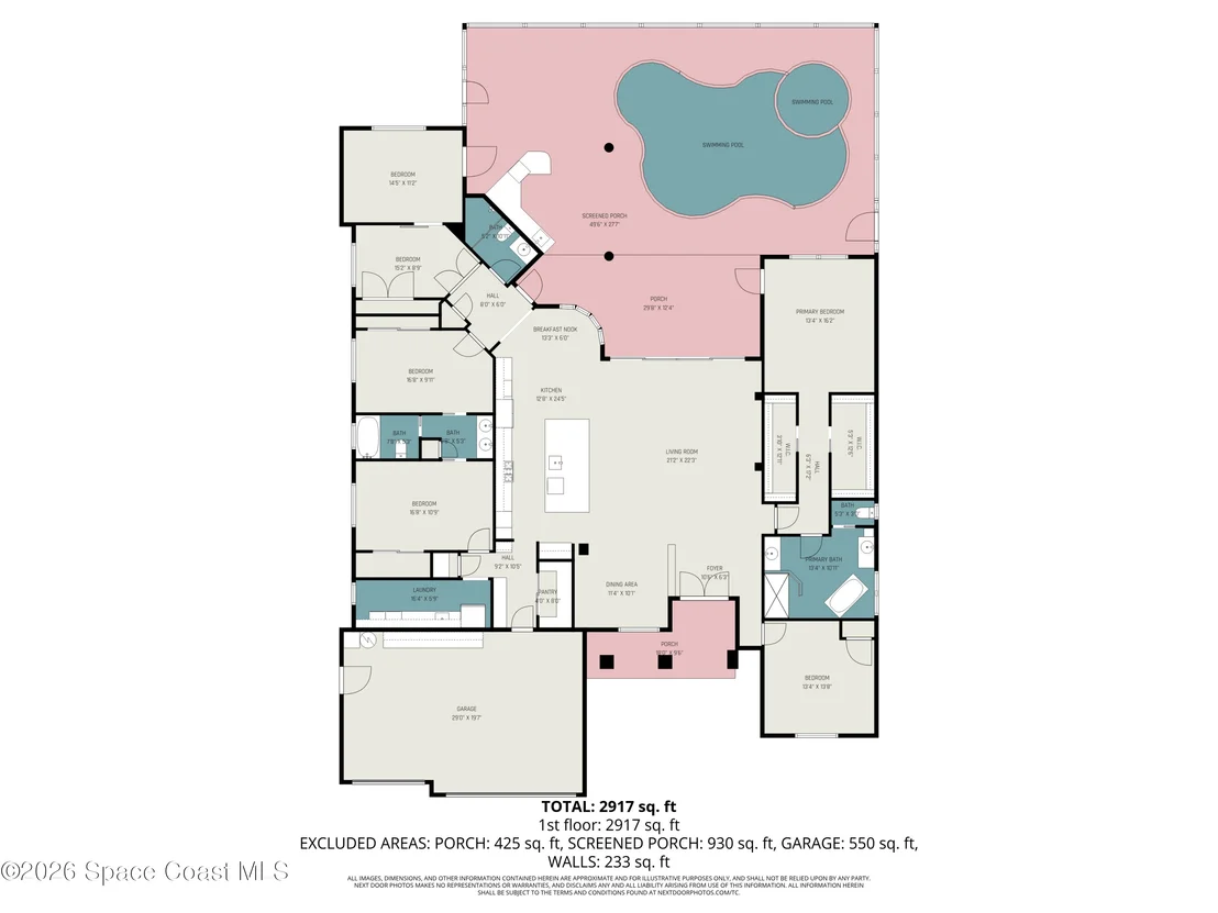 Photo of 2882 Emeldi Lane