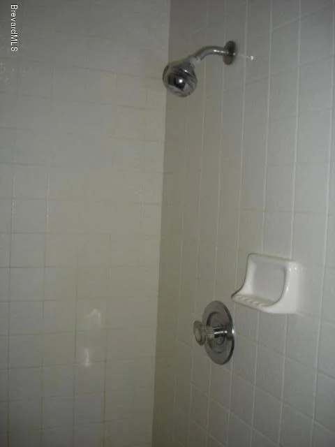 Photo of 1960 NE Elderberry Court