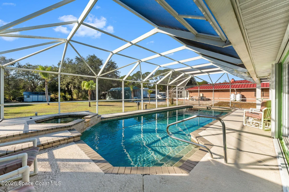 Photo of 4250 Pine Street