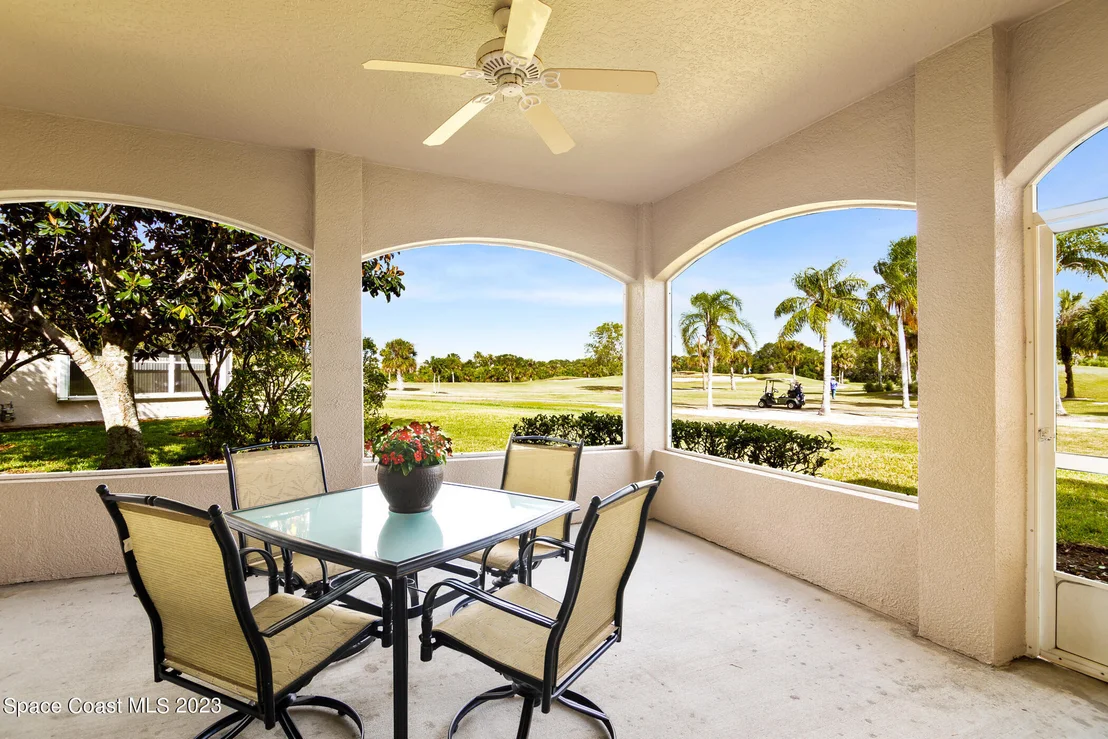 Photo of 4259 Woodhall Circle