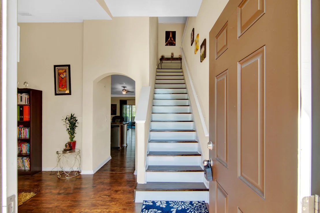 Photo of 909 Fiddleleaf Circle