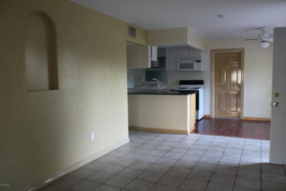 Photo of 2309 St Swithin Street