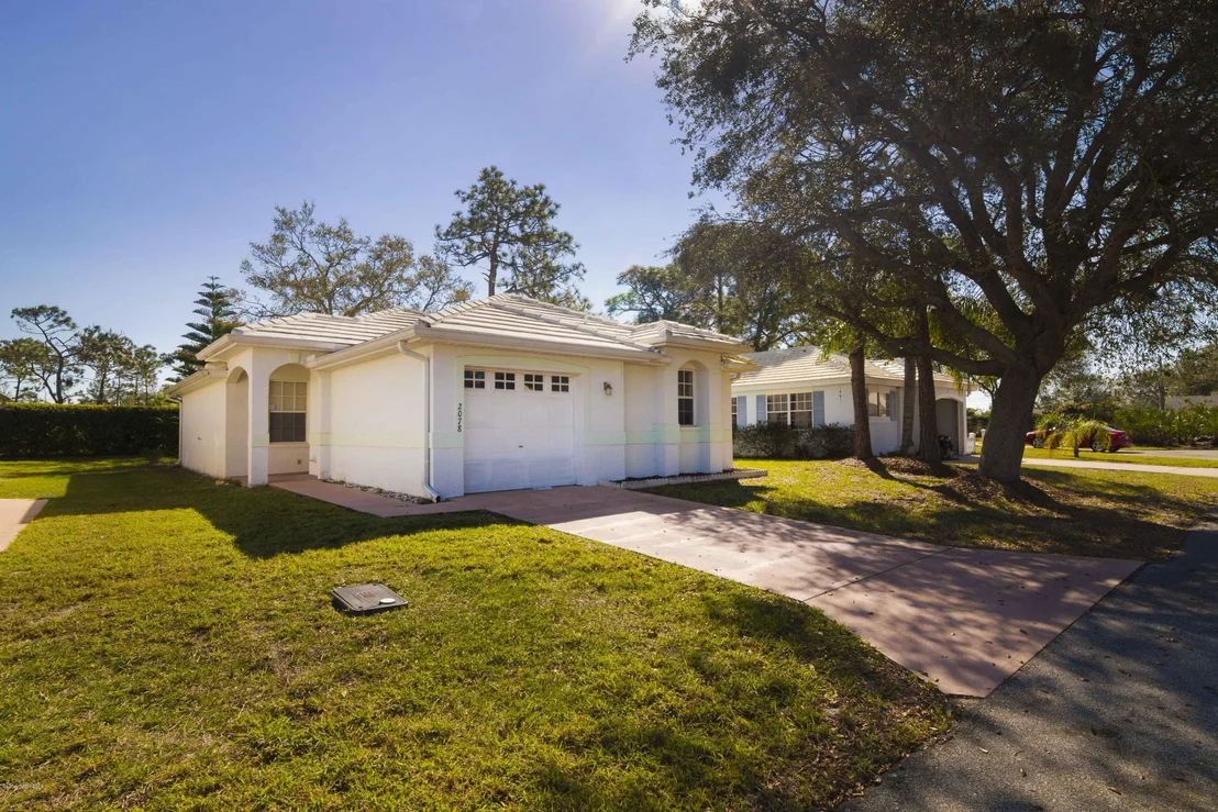 Photo of 2078 Bluestem Circle NE
