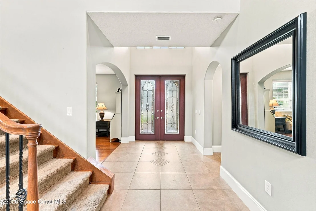 Photo of 1329 Tipperary Drive