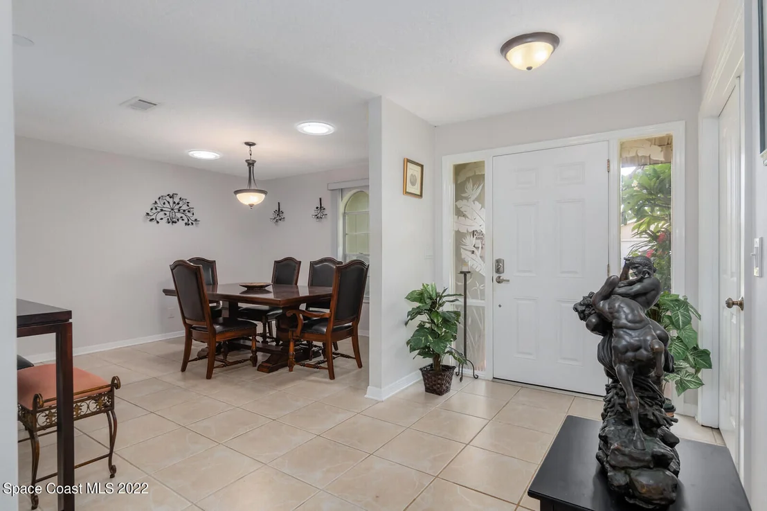 Photo of 640 Hibiscus Drive