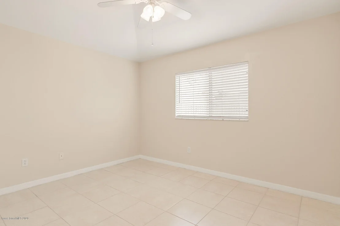 Photo of 2675 Bradfordt Drive