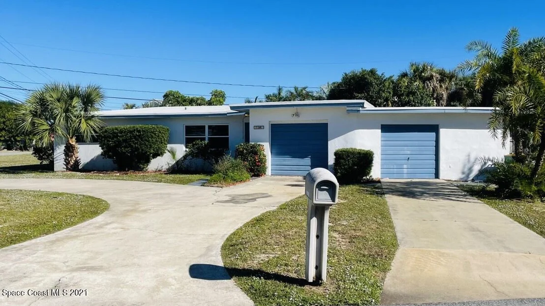Photo of 2250 Sunset Avenue