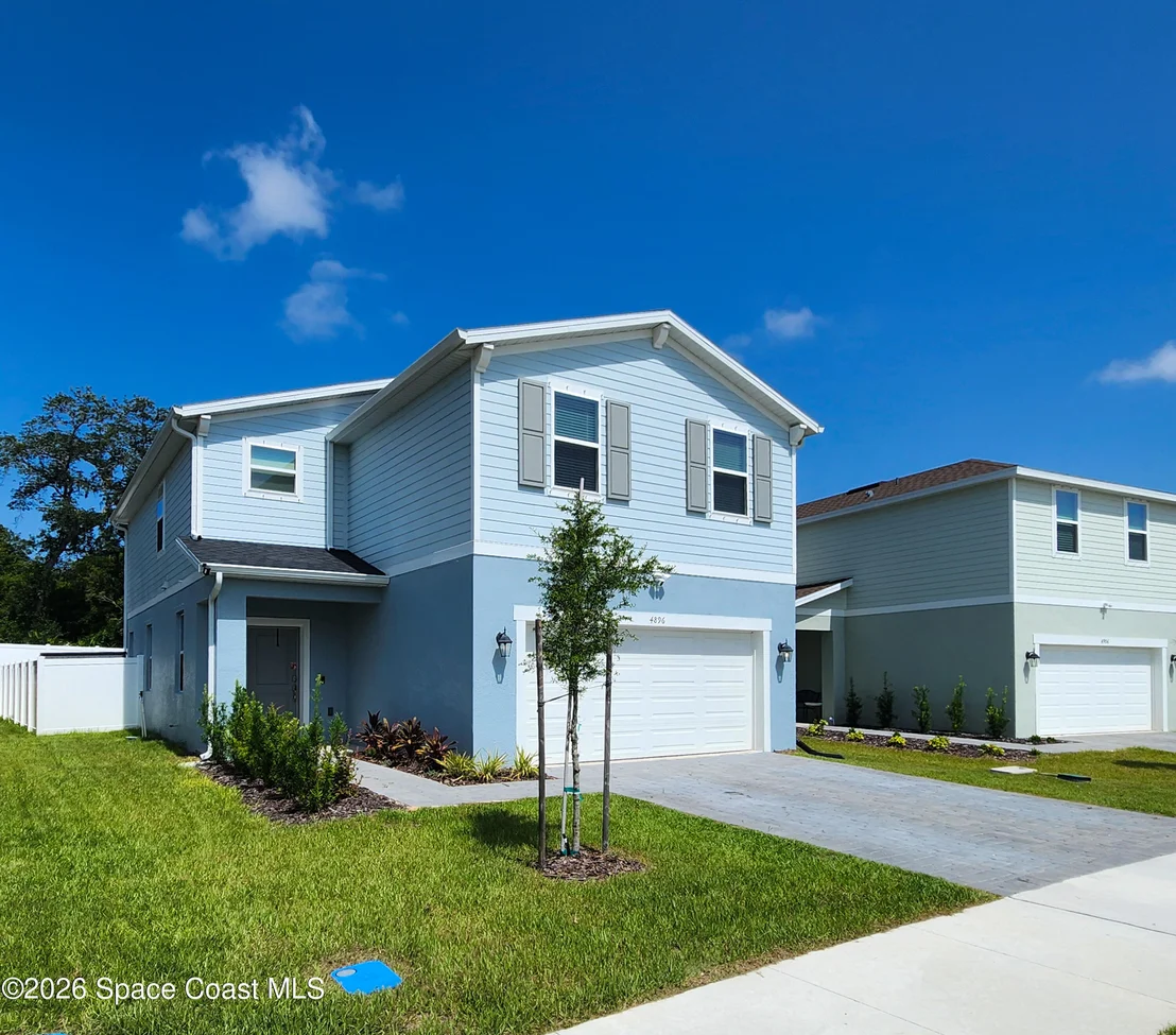 Photo of 4896 Quarryside Drive
