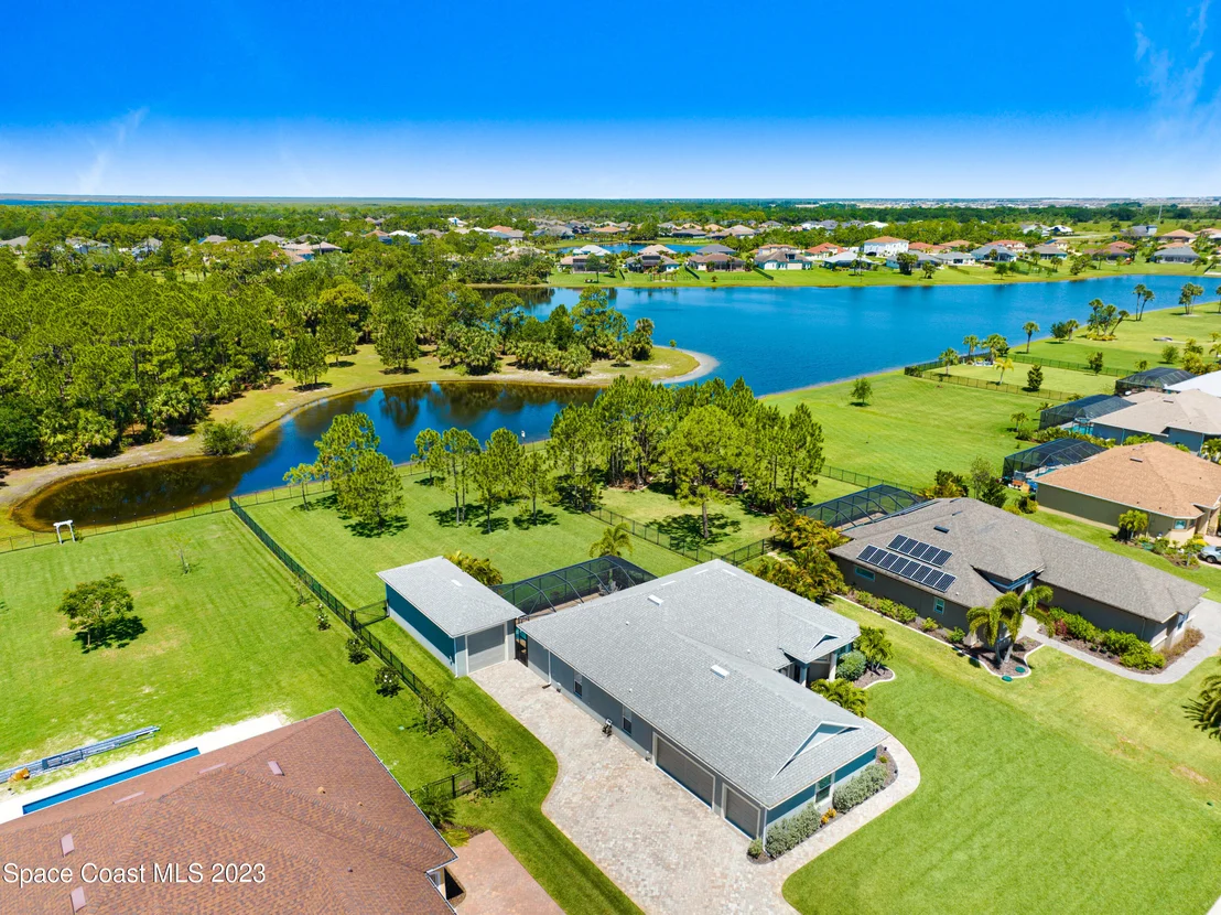 Photo of 3584 Province Drive