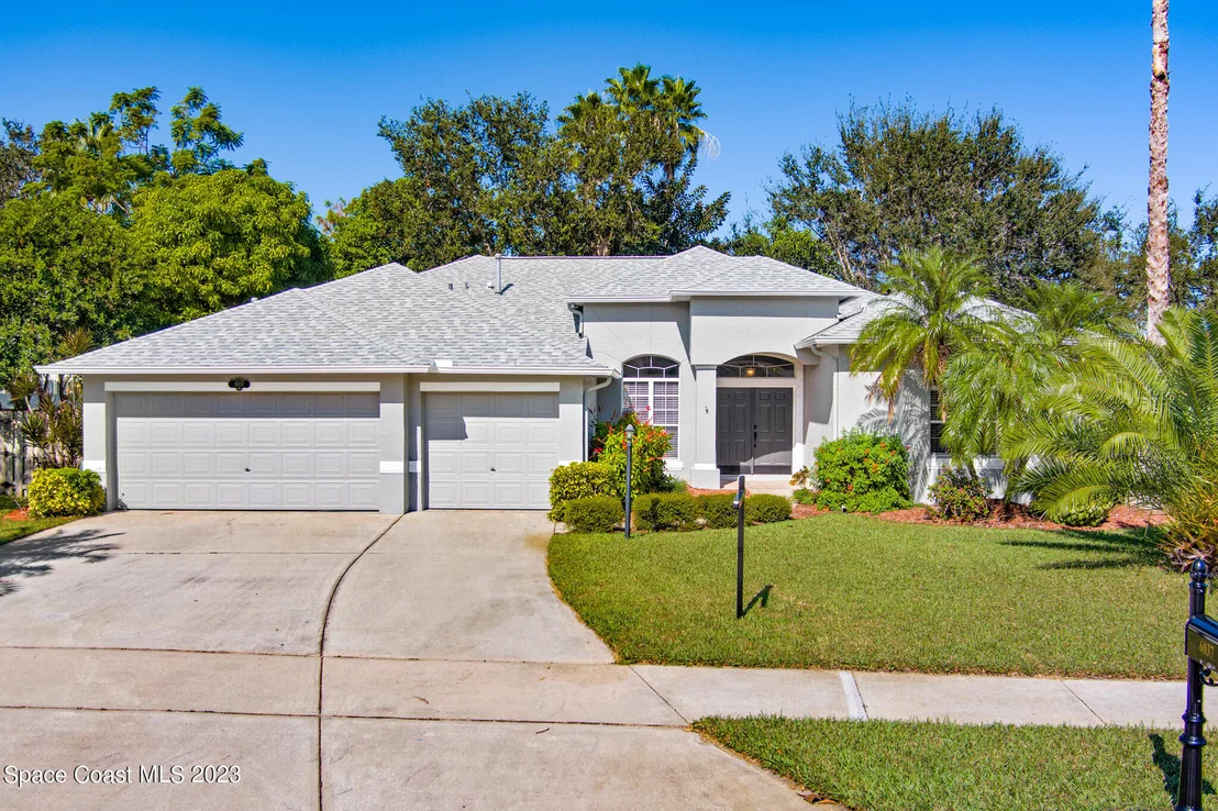 Photo of 6037 Arlington Circle