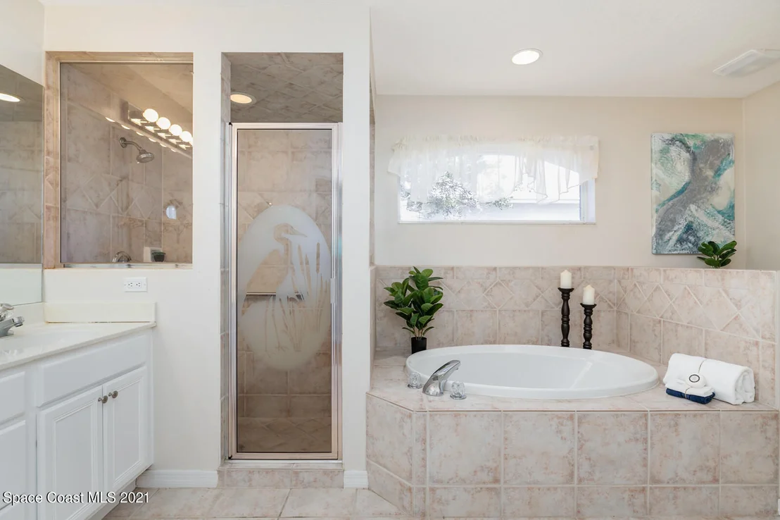 Photo of 4153 San Ysidro Way