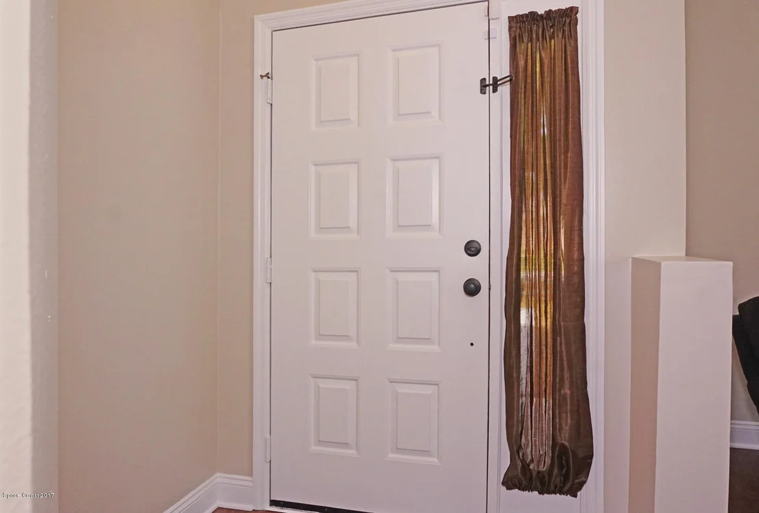 Photo of 7014 Hammock Trace Drive