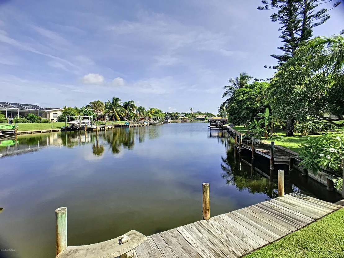 Photo of 1 Yawl Drive